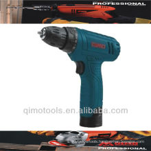 performer cordless drill